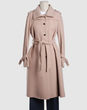COSTUME NATIONAL - Coats