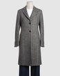 57 T - Coats