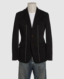 COMME des GARÇONS HOMME PLUS - Blazers