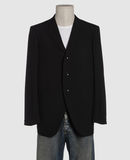COMME des GARÇONS HOMME PLUS - Blazers