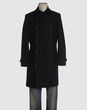 KRIS VAN ASSCHE - Cappotti