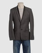 KRIS VAN ASSCHE - Giacche