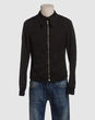 RICK OWENS - Jackets