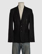 KRIS VAN ASSCHE - Giacche