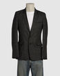 KRIS VAN ASSCHE - Giacche