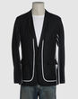 KRIS VAN ASSCHE - Giacche