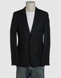 KRIS VAN ASSCHE - Giacche
