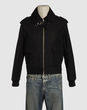KRIS VAN ASSCHE - Giubbotti