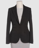 GIAMBATTISTA VALLI - Blazers