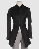 COMME des GARÇONS - Blazers
