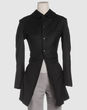 COMME des GARÇONS - Blazers