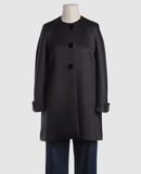 STELLA McCARTNEY - Gabardinas