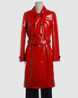 D&G - Raincoats