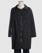 ACNE JEANS - Full-length jackets