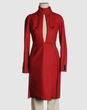 HAUTE - Full-length jackets