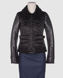 PHI - Jackets