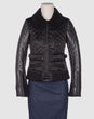 PHI - Jackets