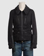 PHI - Jackets