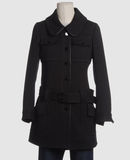 PHI - Mid-length jackets
