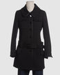 PHI - Mid-length jackets