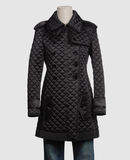 PHI - Mid-length jackets