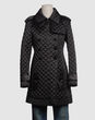 PHI - Mid-length jackets