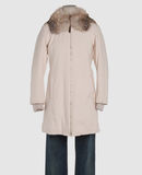 PRADA SPORT - Mid-length jackets