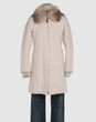 PRADA SPORT - Mid-length jackets