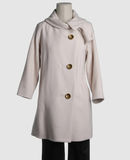 MARC BY MARC JACOBS - Mid-length jackets