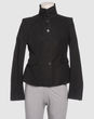 COSTUME NATIONAL - Blazers