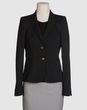 COSTUME NATIONAL - Blazers