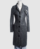 D&G - Full-length jackets