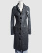 D&G - Full-length jackets