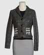 D&G - Blazers