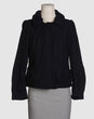 MARC BY MARC JACOBS - Blazers