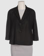 DKNY - Blazers