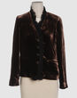 DKNY - Blazers