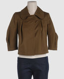 SEE BY CHLOE' - Blazers