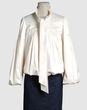DIANE VON FURSTENBERG - Blazers
