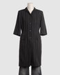 JIL SANDER - Full-length jackets