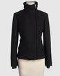C'N'C' COSTUME NATIONAL - Jackets