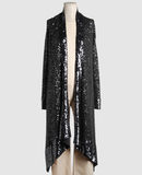 DONNA KARAN - Blazers