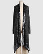 DONNA KARAN - Blazers