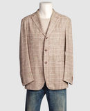 ETRO - Blazers