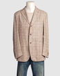 ETRO - Vestes