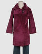 MARC BY MARC JACOBS - Full-length jackets
