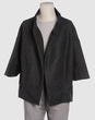 MARNI - Vestes