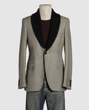 LES HOMMES - Blazers