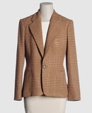 RALPH LAUREN COLLECTION - Blazers