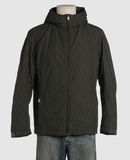 PHARMACY INDUSTRY - Jackets